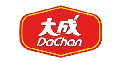 Khách Hàng Của Chúng Tôi